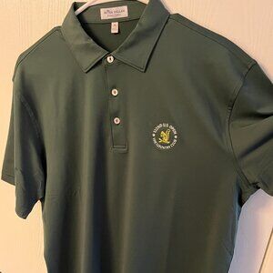 Peter Millar U.S. Open Polo - The Country Club